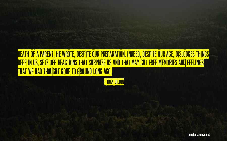 Difiores Atlas Quotes By Joan Didion Difiores Atlas Quotes By Joan Didion