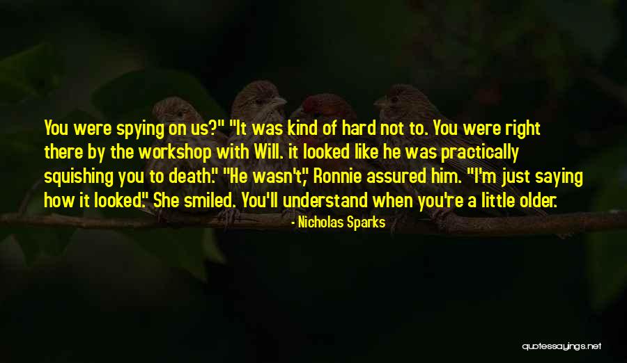 Difiores Atlas Quotes By Nicholas Sparks Difiores Atlas Quotes By Nicholas Sparks