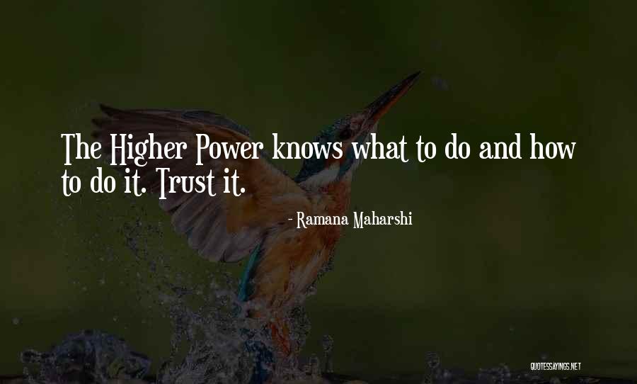 Difome Quotes By Ramana Maharshi Difome Quotes By Ramana Maharshi