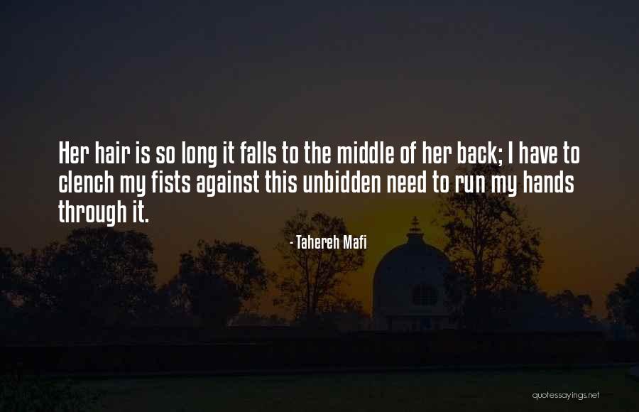 Difome Quotes By Tahereh Mafi Difome Quotes By Tahereh Mafi