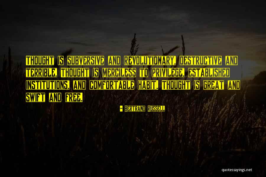 Difonzo Rumors Quotes By Bertrand Russell Difonzo Rumors Quotes By Bertrand Russell
