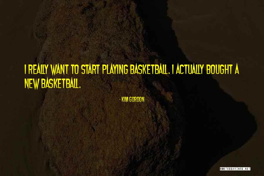 Difrancesco Pizza Quotes By Kim Gordon Difrancesco Pizza Quotes By Kim Gordon