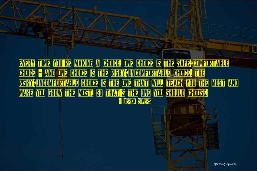Difranco Of Alternative Rock Quotes By Derek Sivers Difranco Of Alternative Rock Quotes By Derek Sivers