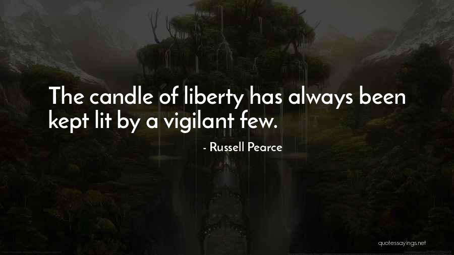 Difranco Of Alternative Rock Quotes By Russell Pearce Difranco Of Alternative Rock Quotes By Russell Pearce