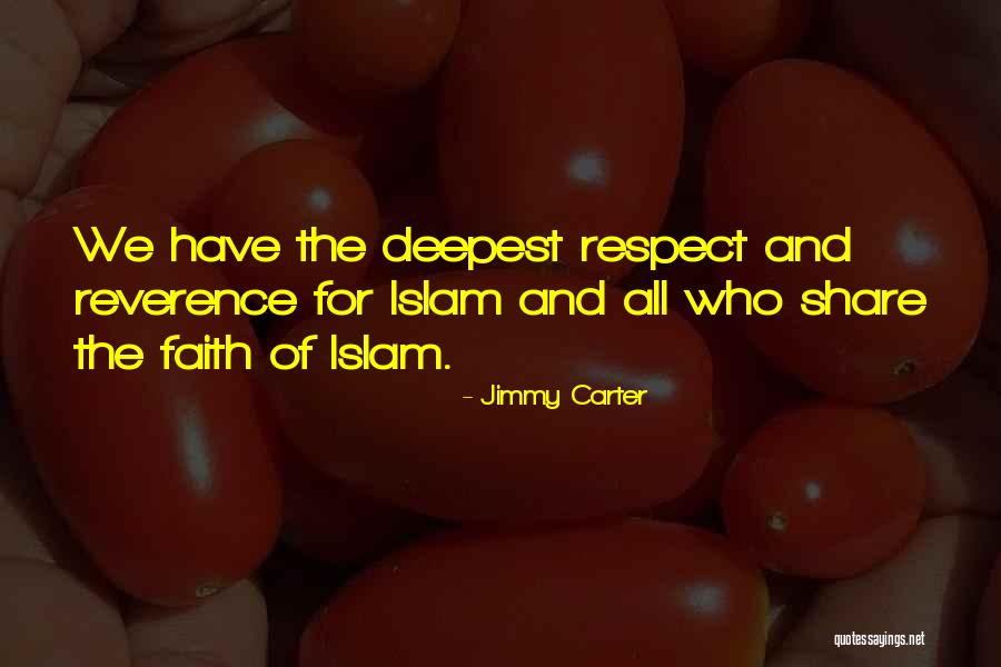 Difret Angelina Quotes By Jimmy Carter Difret Angelina Quotes By Jimmy Carter