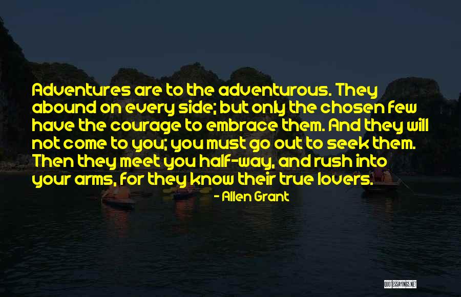 Difret Ethiopian Quotes By Allen Grant Difret Ethiopian Quotes By Allen Grant
