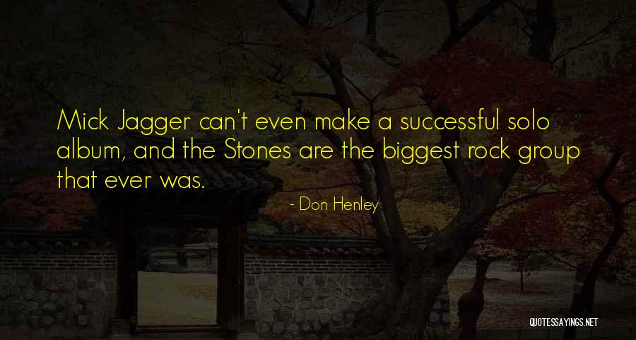 Difret Ethiopian Quotes By Don Henley Difret Ethiopian Quotes By Don Henley