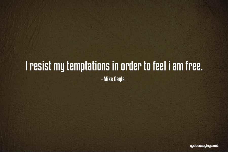 Difret Ethiopian Quotes By Mike Gayle Difret Ethiopian Quotes By Mike Gayle