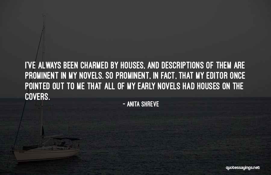 Difret Full Quotes By Anita Shreve Difret Full Quotes By Anita Shreve