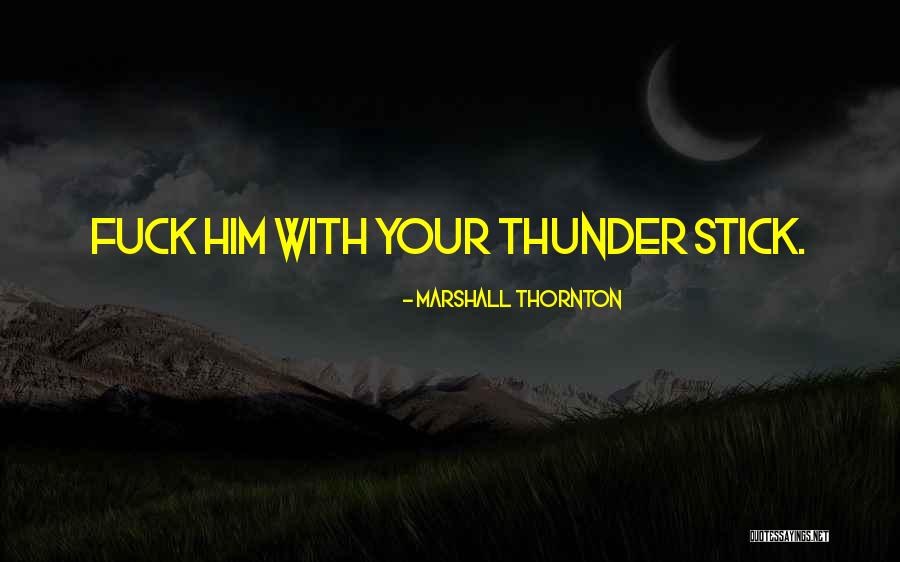 Difret Full Quotes By Marshall Thornton Difret Full Quotes By Marshall Thornton