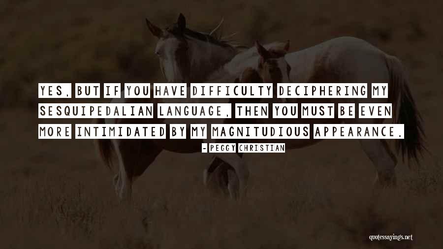 Difret Full Quotes By Peggy Christian Difret Full Quotes By Peggy Christian