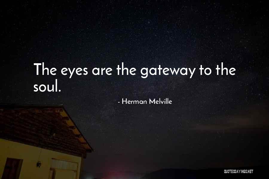 Difret Trailer Quotes By Herman Melville Difret Trailer Quotes By Herman Melville