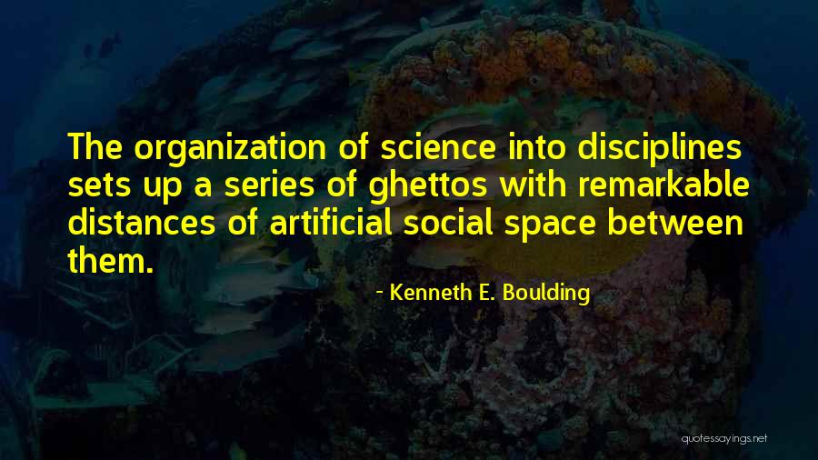 Difret Trailer Quotes By Kenneth E. Boulding Difret Trailer Quotes By Kenneth E. Boulding