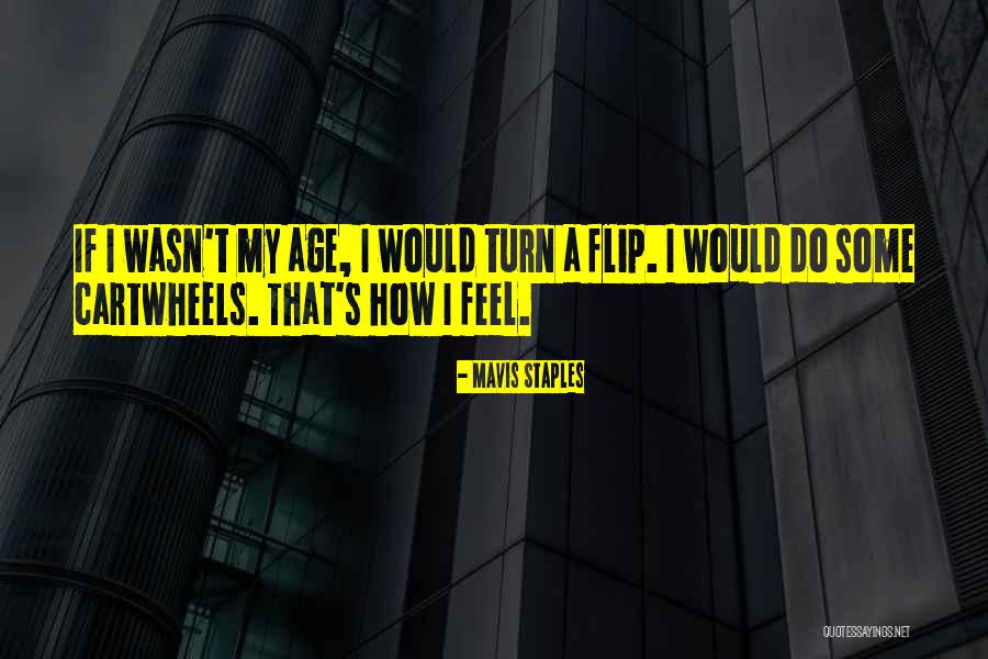 Difterite Buchete Quotes By Mavis Staples Difterite Buchete Quotes By Mavis Staples