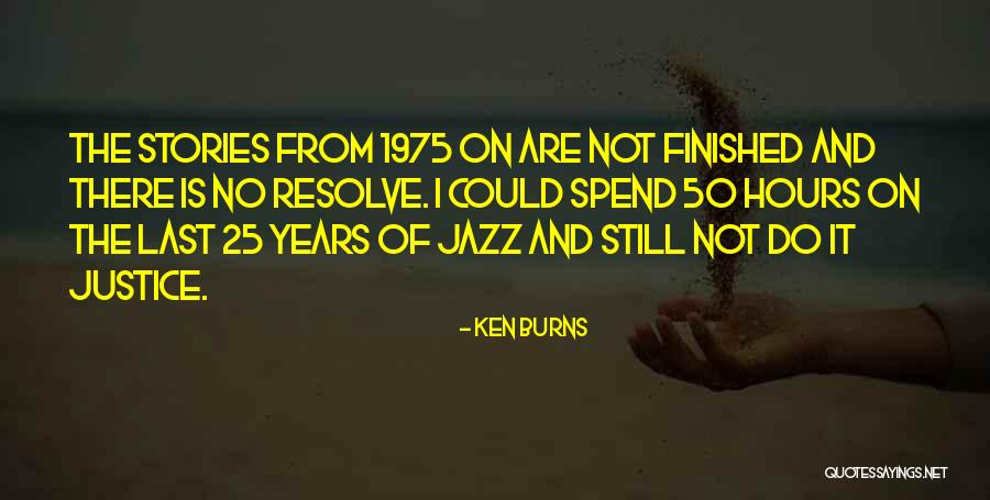 Difuminado Azul Quotes By Ken Burns Difuminado Azul Quotes By Ken Burns