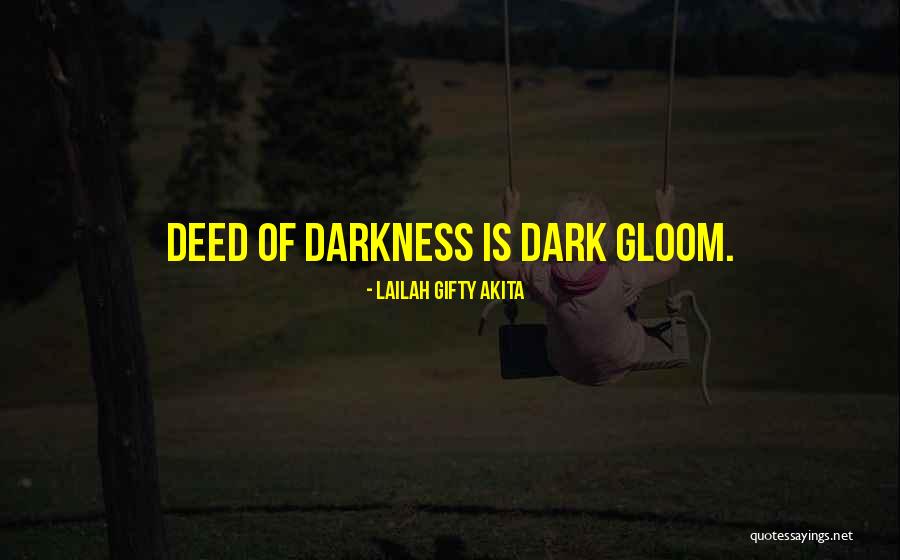 Difuminado Azul Quotes By Lailah Gifty Akita Difuminado Azul Quotes By Lailah Gifty Akita