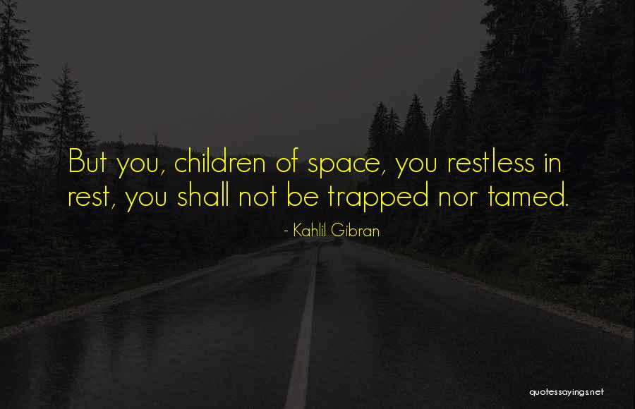 Difuminado Significado Quotes By Kahlil Gibran Difuminado Significado Quotes By Kahlil Gibran