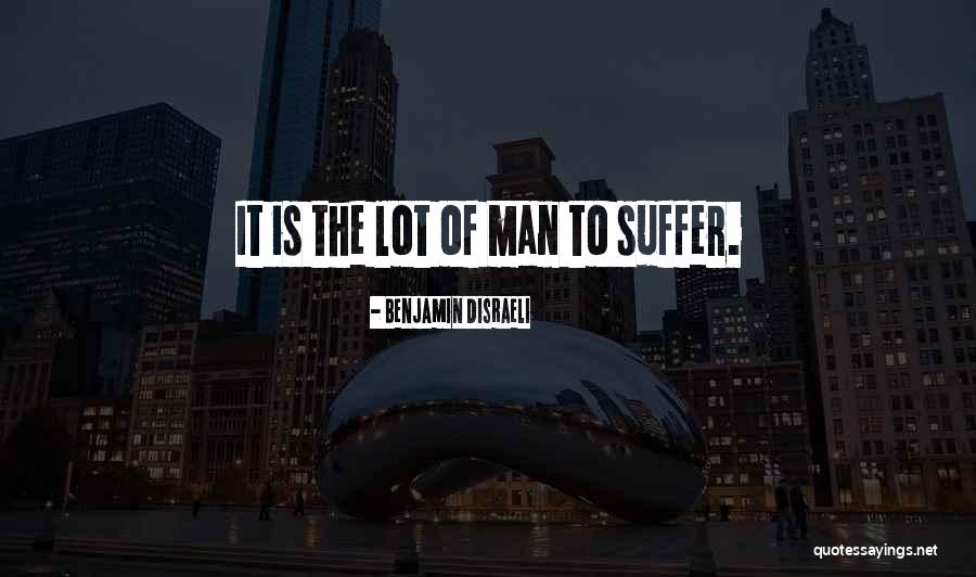 Difunta Definicion Quotes By Benjamin Disraeli Difunta Definicion Quotes By Benjamin Disraeli