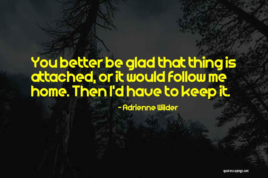 Difuntos Con Quotes By Adrienne Wilder Difuntos Con Quotes By Adrienne Wilder