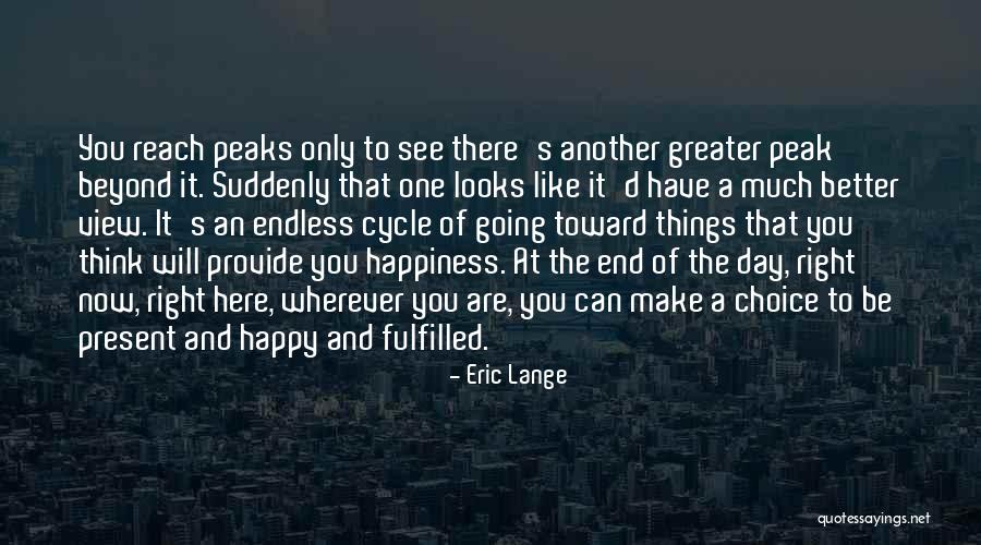Difuntos In English Quotes By Eric Lange Difuntos In English Quotes By Eric Lange