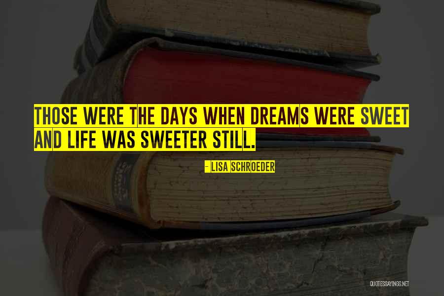Difuntos In English Quotes By Lisa Schroeder Difuntos In English Quotes By Lisa Schroeder