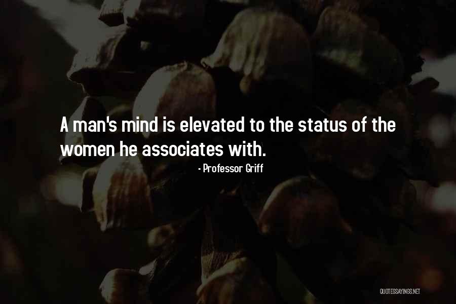 Difusos Significado Quotes By Professor Griff Difusos Significado Quotes By Professor Griff
