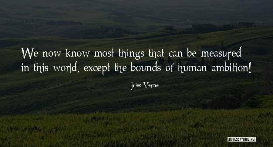 Difuzoare Aromaterapie Quotes By Jules Verne Difuzoare Aromaterapie Quotes By Jules Verne