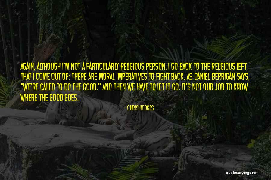 Difuzoare Olx Quotes By Chris Hedges Difuzoare Olx Quotes By Chris Hedges