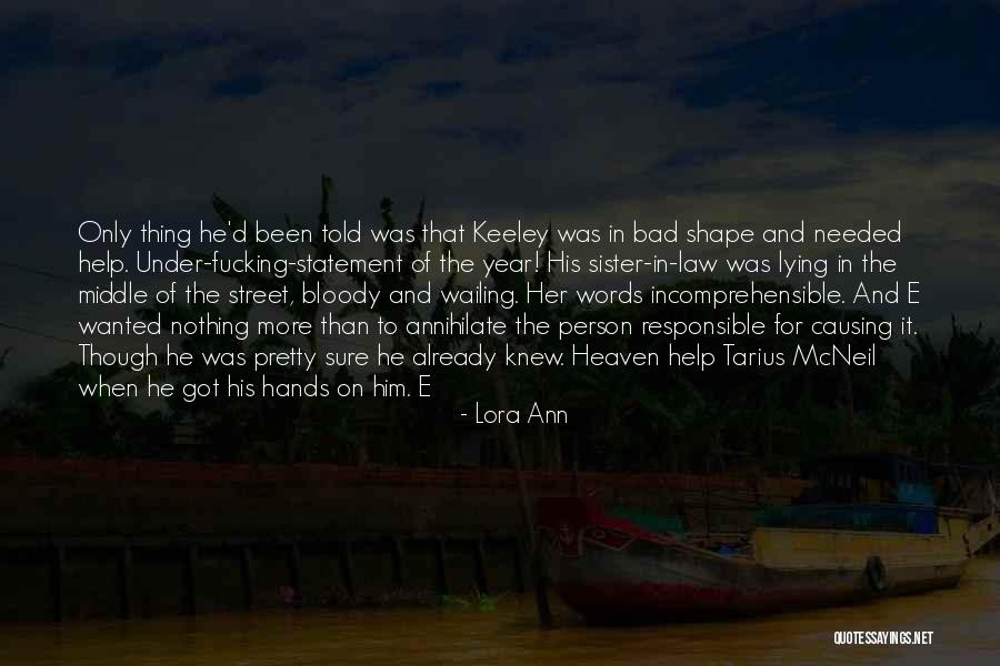 Difuzoare Profesionale Quotes By Lora Ann Difuzoare Profesionale Quotes By Lora Ann