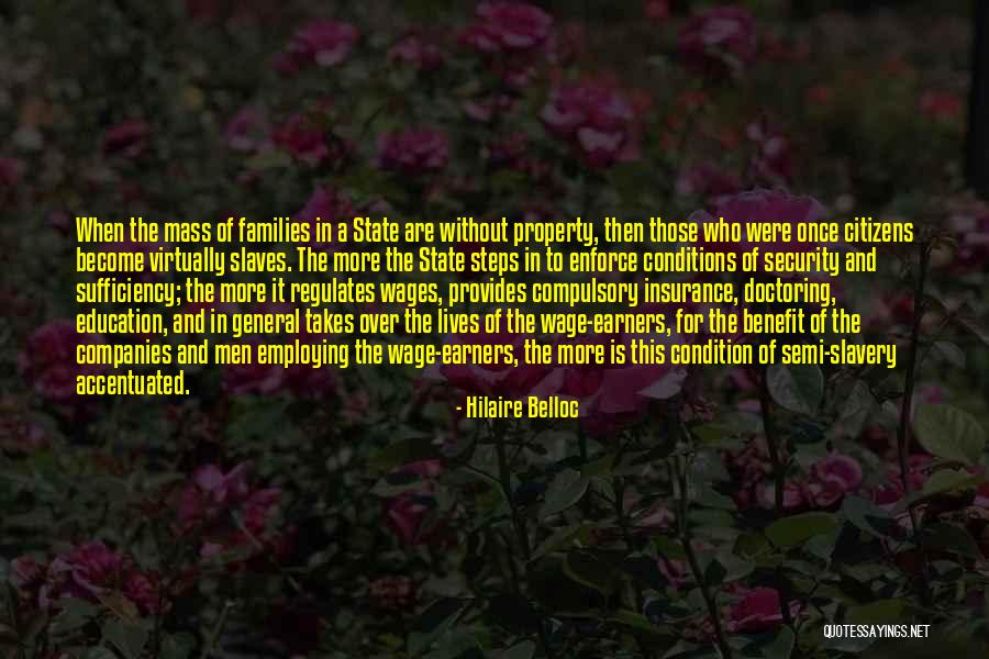 Dig Deep And Remember Where You Came From Quotes By Hilaire Belloc Dig Deep And Remember Where You Came From Quotes By Hilaire Belloc