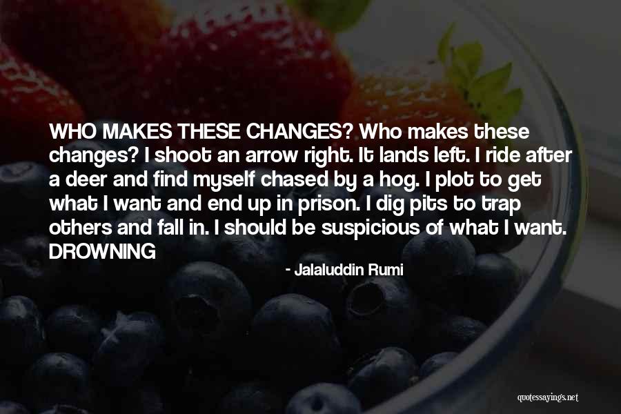 Dig To Find It Quotes By Jalaluddin Rumi Dig To Find It Quotes By Jalaluddin Rumi