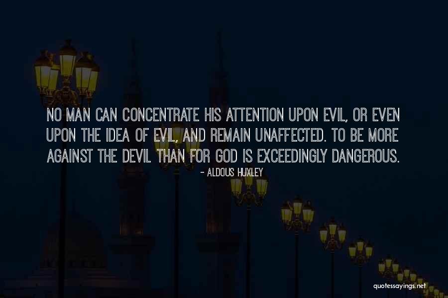 Dig Two Graves Quotes By Aldous Huxley Dig Two Graves Quotes By Aldous Huxley