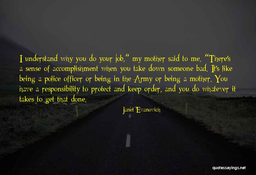 Dig Two Graves Quotes By Janet Evanovich Dig Two Graves Quotes By Janet Evanovich
