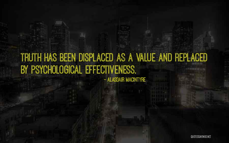 Digambar Jain Quotes By Alasdair MacIntyre Digambar Jain Quotes By Alasdair MacIntyre