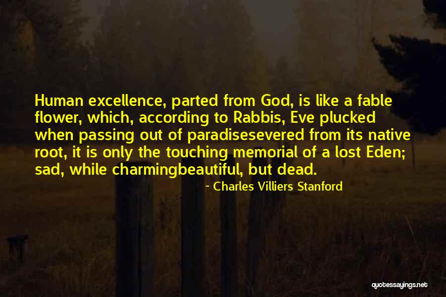 Digambar Jain Quotes By Charles Villiers Stanford Digambar Jain Quotes By Charles Villiers Stanford
