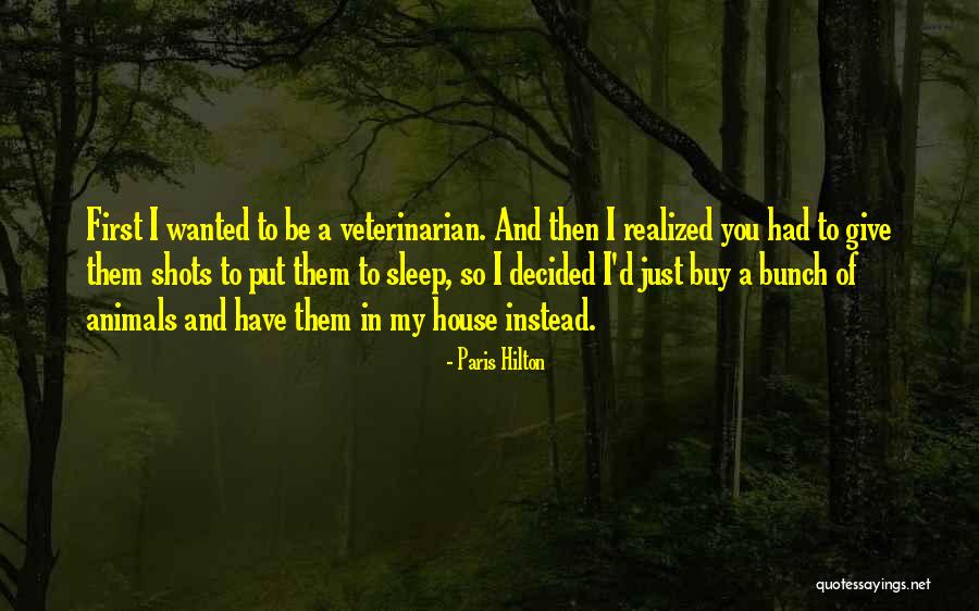Digambar Jain Quotes By Paris Hilton Digambar Jain Quotes By Paris Hilton