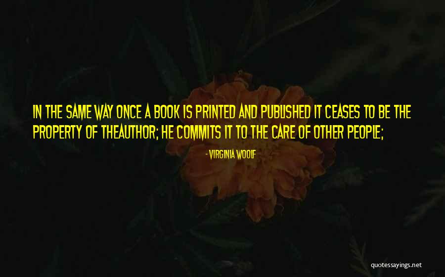 Digame Quotes By Virginia Woolf Digame Quotes By Virginia Woolf