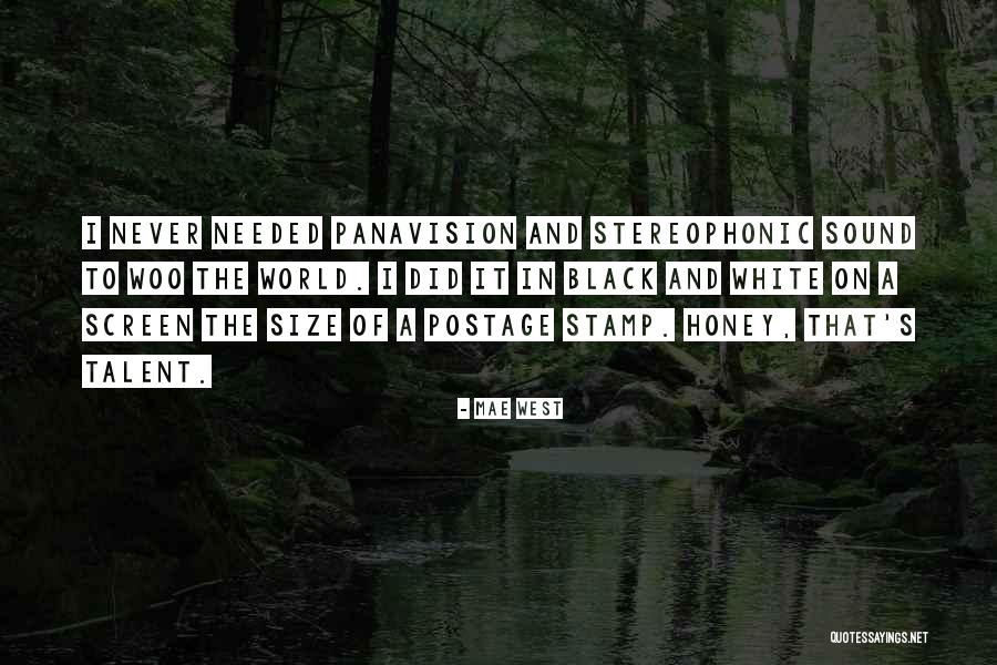 Digamos Basta Quotes By Mae West Digamos Basta Quotes By Mae West