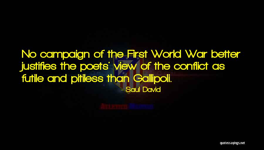 Digamos In Spanish Quotes By Saul David Digamos In Spanish Quotes By Saul David