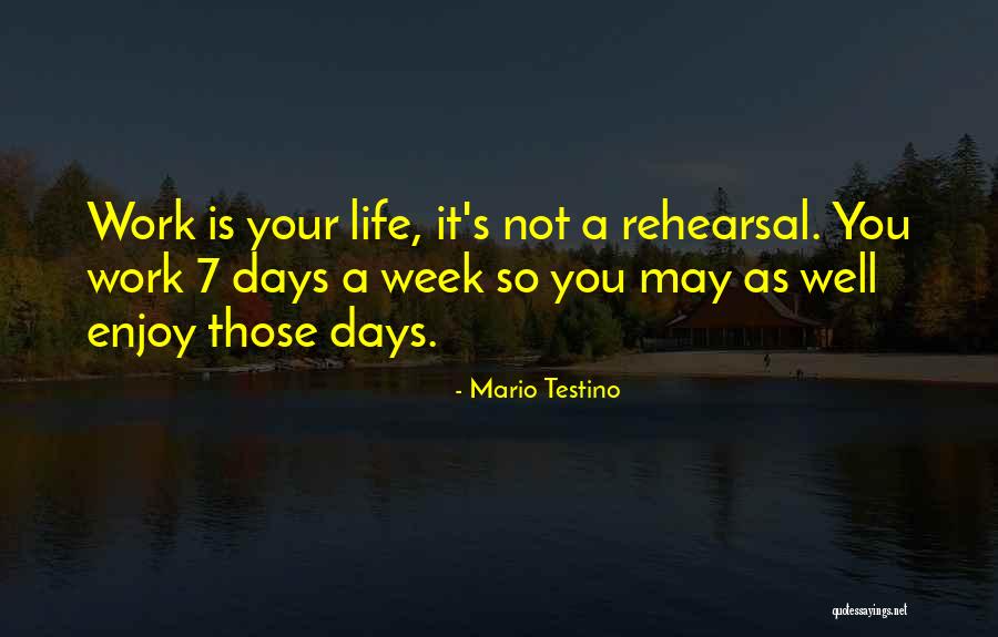 Digan Lo Quotes By Mario Testino Digan Lo Quotes By Mario Testino