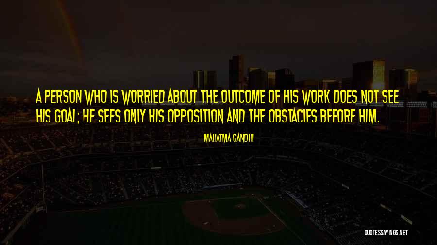 Digard Svv Quotes By Mahatma Gandhi Digard Svv Quotes By Mahatma Gandhi