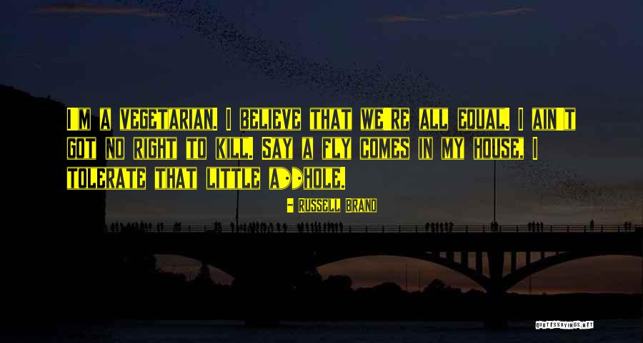 Digas In English Quotes By Russell Brand