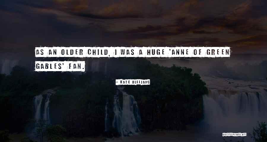 Digbijoy Film Quotes By Kate Williams Digbijoy Film Quotes By Kate Williams