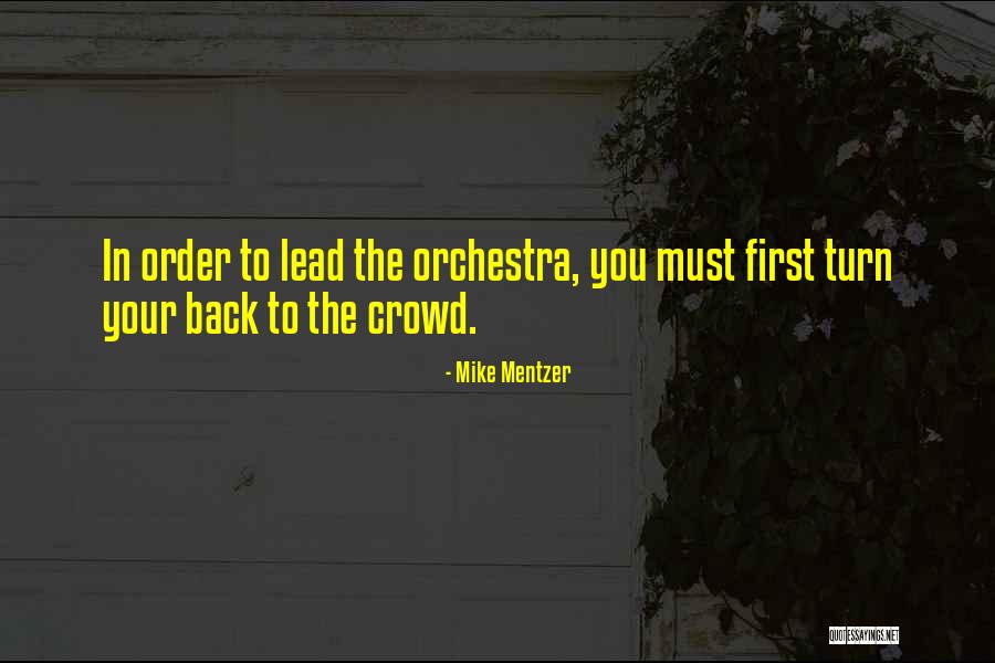 Digbijoy Film Quotes By Mike Mentzer Digbijoy Film Quotes By Mike Mentzer