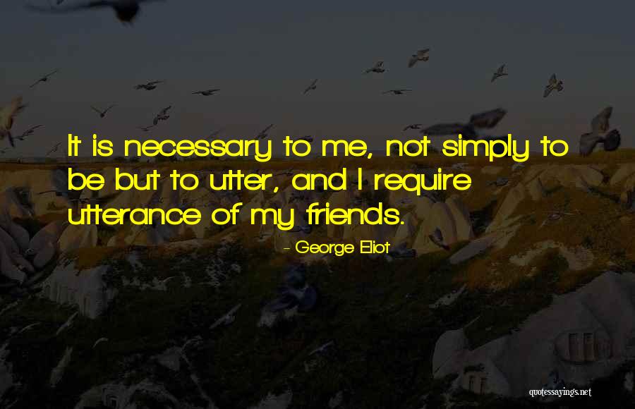 Digby Digger Odell Quotes By George Eliot Digby Digger Odell Quotes By George Eliot