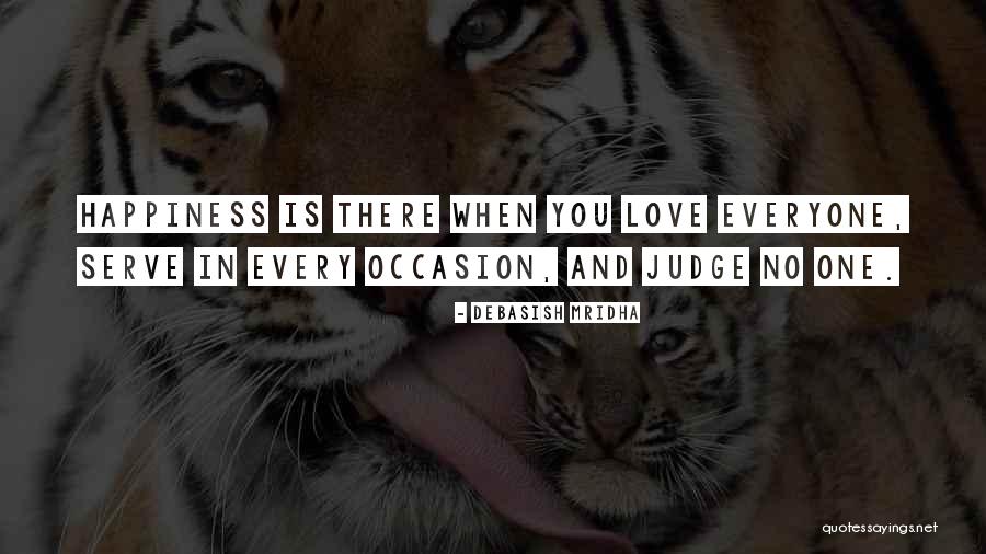 Digennaro Real Estate Quotes By Debasish Mridha Digennaro Real Estate Quotes By Debasish Mridha