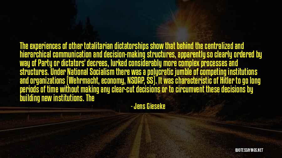 Digennaro Real Estate Quotes By Jens Gieseke Digennaro Real Estate Quotes By Jens Gieseke