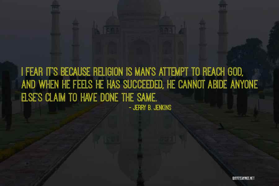 Digennaro Real Estate Quotes By Jerry B. Jenkins Digennaro Real Estate Quotes By Jerry B. Jenkins