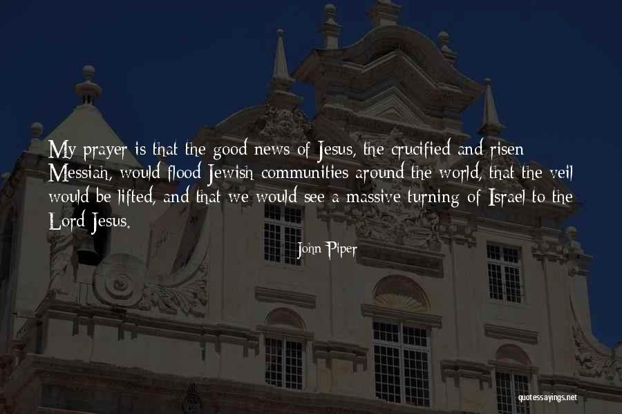 Digenova Us Attorney Quotes By John Piper Digenova Us Attorney Quotes By John Piper