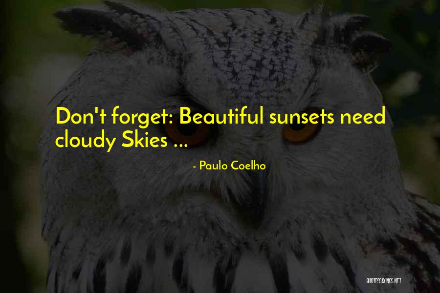 Digenova Us Attorney Quotes By Paulo Coelho Digenova Us Attorney Quotes By Paulo Coelho